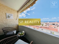 1-ložnicový apartmán – Kanárské ostrovy – Tenerife, Adeje – Costa Adeje – Miraverde