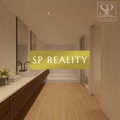 3-ložnicový apartmán- Španělsko pevnina – Alicante – Altea