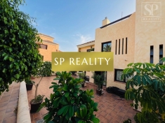 Apartmán, 2-ložnicový – Kanárské ostrovy – Tenerife, San Miguel de Abona, Golf del Sur