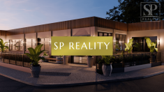 Studio – Mallorca – Wyndham Portocolom