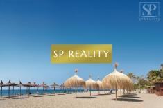 2-ložnicový apartmán – Španělsko pevnina – Marbella – Benahavis – Altura 160