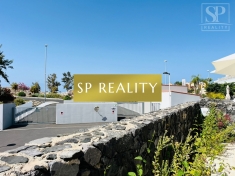 2-ložnicový apartmán – Kanárské ostrovy – Tenerife – Arona – El Fraile