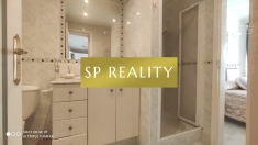 1-ložnicový apartmán – Kanárské ostrovy – Tenerife – Adeje – Callao Salvaje