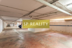 2-ložnicový apartmán – Španělsko pevnina – Alicante – La Mata