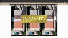 4-ložnicový dům – Kanárské ostrovy – Tenerife – Vilaflor