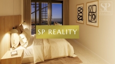 Apartmán, Kanárské ostrovy – Tenerife, Adeje
