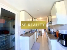 3-ložnicový apartmán – Španělsko pevnina – Málaga – Manilva – Los Granados de Duquesa
