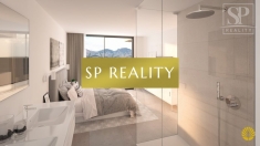 Apartmán – Kanárské ostrovy – Tenerife, Arona, Palm Mar