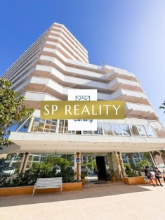 !!!Exclusive!!! For sale investment studio apartment from 229 000EUR!!!