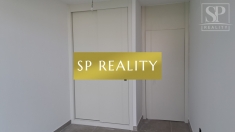 2-ložnicový apartmán – Kanárské ostrovy – Tenerife, Costa Adeje – Atlantic Homes – PRODÁNO