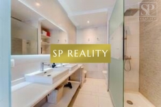 Apartmán, 2 pokojový – Kanárské ostrovy – Tenerife, Arona, Palm Mar