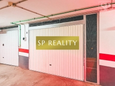 2-ložnicový apartmán – Kanárské ostrovy – Tenerife, Amarilla Golf