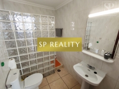 1-ložnicový penthouse – Kanárské ostrovy – Adeje –  Costa Adeje