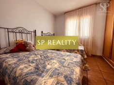 Dům, samostatně stojící – Valencie, Alicante, La Nucía