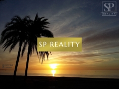 2-ložnicový apartmán – Španělsko pevnina – Marbella – Costa del Sol – Sunny Golf