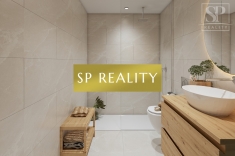 2-ložnicový apartmán – Mallorca – Capdepera