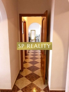 House for sale in Adeje Casco