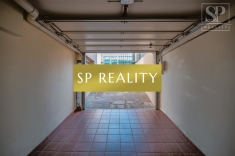 Samostatný dům se 3 ložnicemi – Kanárské ostrovy – Tenerife, Puerto Santiago