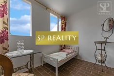 6-ložnicový bungalow – Kanárské ostrovy – Tenerife, Adeje – Torviscas Bajo – Tegueste