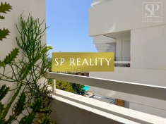Apartmán – Kanárské ostrovy – Tenerife, Ponderosa, Costa Adeje – PRODÁNO