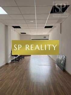 10 mini loftů – Kanárské ostrovy – Tenerife – Costa Adeje – Mareverde