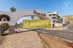 2-ložnicový apartmán – Kanárské ostrovy – Tenerife, Arona – Las Olas – PRODÁNO