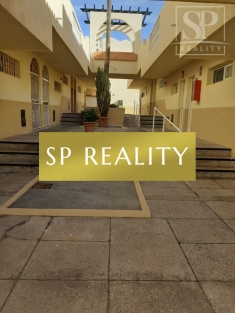 1-ložnicový apartmán – Kanárské ostrovy – Tenerife, Adeje – Torviscas Bajo – Mareverde