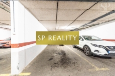 1-ložnicový apartmán- Kanárské ostrovy – Tenerife, Costa Adeje – Torviscas Alto – REZERVOVÁNO