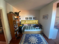 Spacious bright townhouse in La Tejita near El Médano.