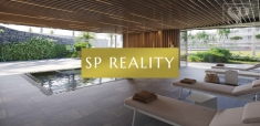4-ložnicové apartmány – Kanárské ostrovy – Tenerife, Playa San Juan – Solum
