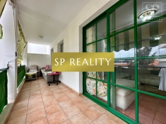 3-ložnicový apartmán – Kanárské ostrovy – Tenerife – Adeje – Los Olivos