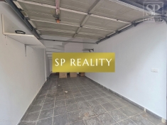 3-ložnicový řadový dům – Kanárské ostrovy – Tenerife – Guía de Isora – Alcalá