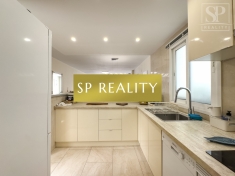 2-ložnicový apartmán – Španělsko pevnina – Málaga – Costa del Sol – Manilva – Puerto La Duquesa