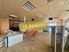 Apartmány – Kanárské ostrovy – Tenerife, Arona, Playa de Las Americas – PRODÁNO