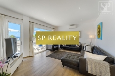 6-ložnicová vila – Kanárské ostrovy – Tenerife – Guía de Isora – Playa La Arena