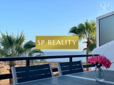1-ložnicový apartmán – Kanárské ostrovy – Tenerife, Guía de Isora – Playa La Arena