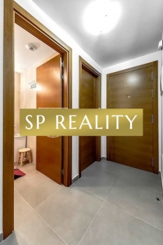 For sale beautiful penthouse with a large terrace in the residential complex Las Terrazas de Sotavento, near the La Tejita beach!