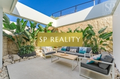 2-ložnicový apartmán – Kanárské ostrovy – Tenerife – Adeje – Talaïa