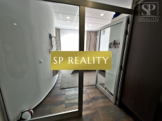 3-ložnicový apartmán- Kanárské ostrovy – Tenerife, Costa Adeje – Colina Blanca