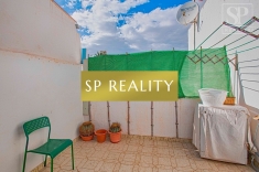 2-ložnicový mezonetový apartmán – Kanárské ostrovy – Tenerife – Arona – Costa del Silencio – Chayofita