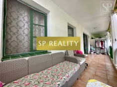 3-ložnicový apartmán – Kanárské ostrovy – Tenerife, Adeje – Los Olivos
