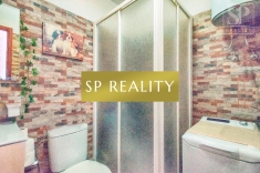 1-ložnicový apartmán – Kanárské ostrovy – Tenerife, Adeje – Playa Paraíso