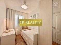 3-ložnicový apartmán, Kanárské ostrovy – Tenerife – Adeje