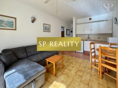 1-ložnicový apartmán – Kanárské ostrovy – Tenerife, Arona – Los Cristianos