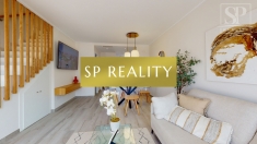 3-ložnicový apartmán – Španělsko pevnina – Alicante – Pilar de la Horadada