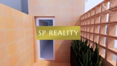 2-ložnicový dům – Španělsko pevnina – Murcia – Cartagena