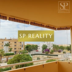 3-ložnicový řadový dům – Španělsko pevnina – Marbella – Costa del Sol – Estepona – Bel air