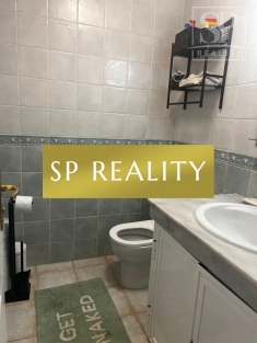 2-ložnicový apartmán – Kanárské ostrovy – Tenerife, Costa Silencio – Amarilla BAY