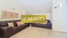3-ložnicový penthouse – Španělsko pevnina – Málaga – Manilva – Duquesa Suites