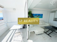 Apartmán – Kanárské ostrovy – Tenerife, Adeje, Ponderosa, Costa Adeje